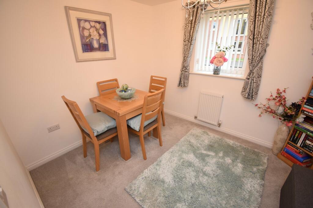 Additional image 17 of Station Avenue, Tile Hill, Coventry, CV4