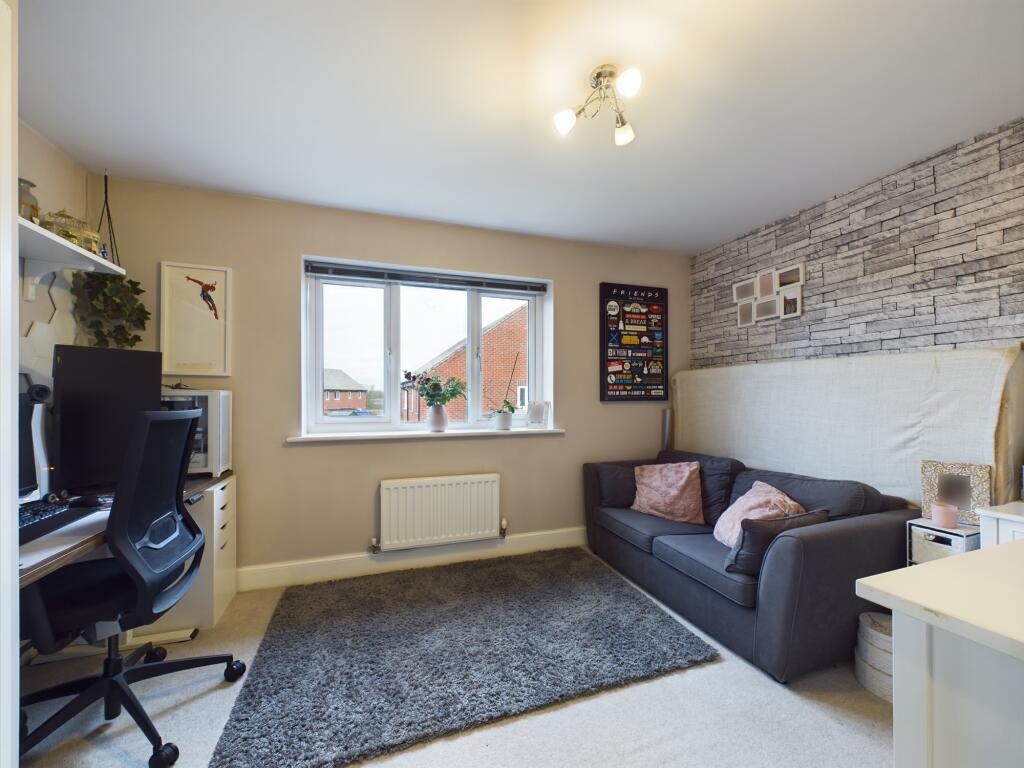 Additional image 9 of Earls Drive, Stenson Fields