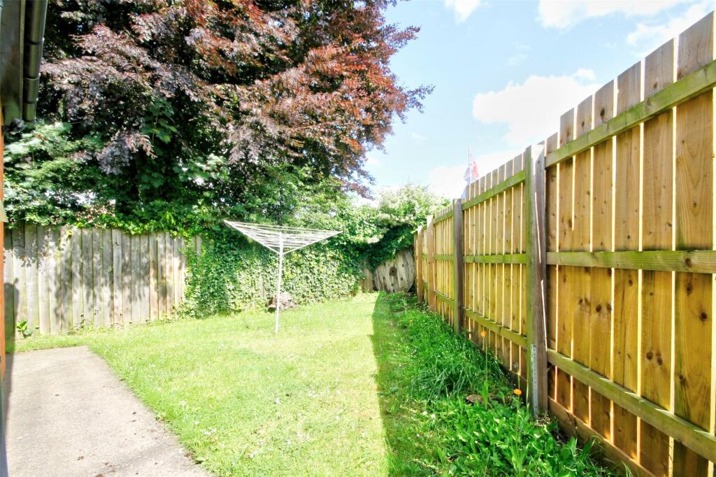 Additional image 3 of Lombard Drive, Chester Le Street, County Durham, DH3