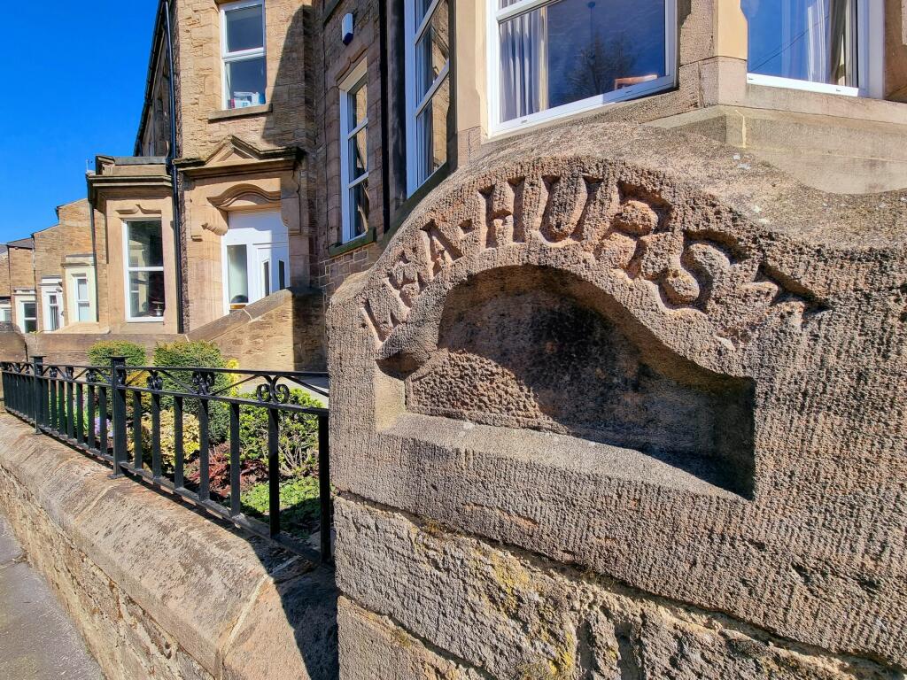 Additional image 2 of Lea-hurst, Aynsley Terrace