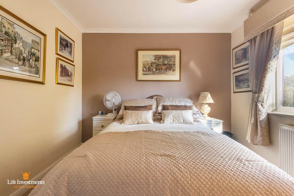 Additional image 53 of Lime Tree Avenue, Rugby, Warwickshire, CV22