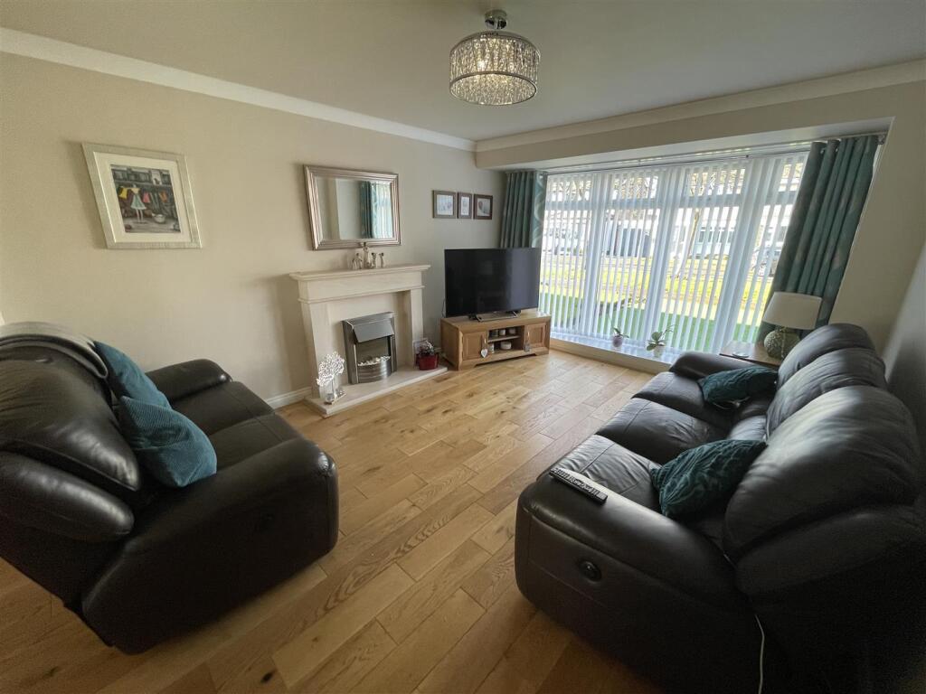 Additional image 18 of Middleham Close, Ouston, Chester Le Street