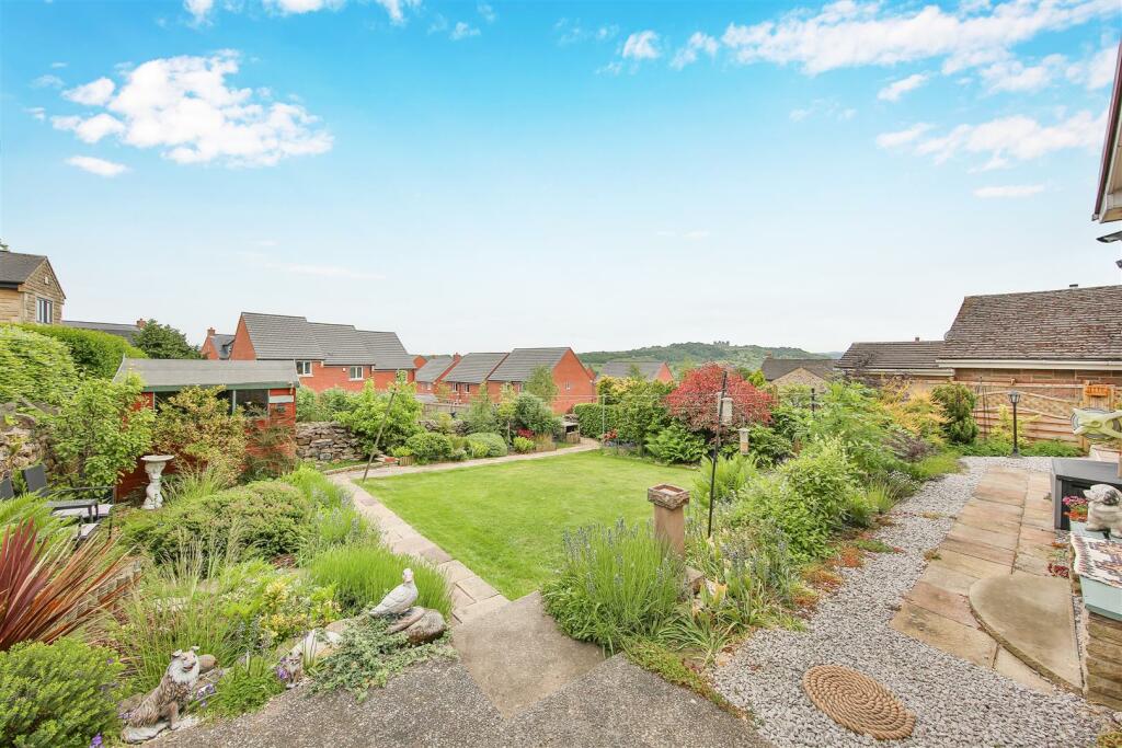 Additional image 19 of Chesterfield Road, Matlock, DE4 3FS