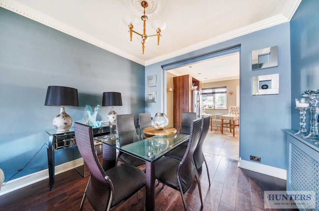 Additional image 9 of Dalmeny Road, Erith