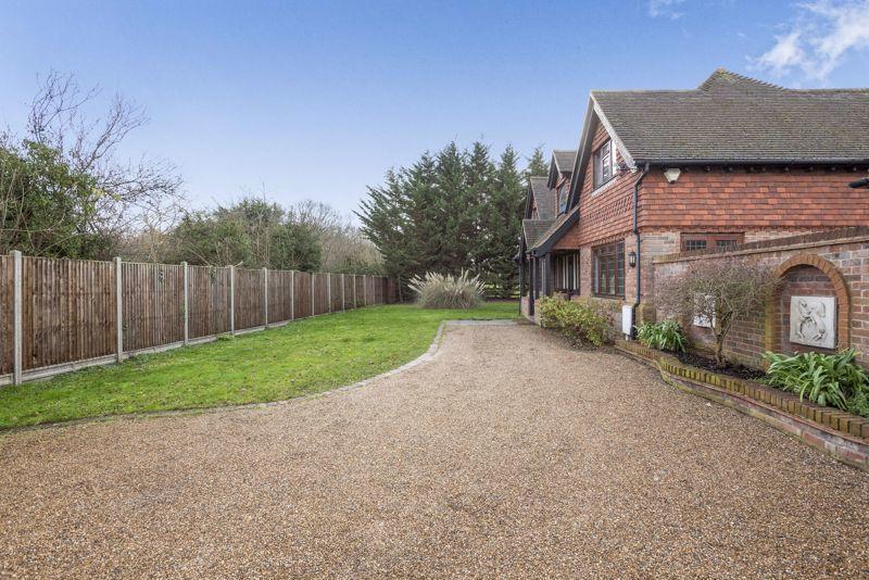 Additional image 20 of Cocksure Lane, Sidcup