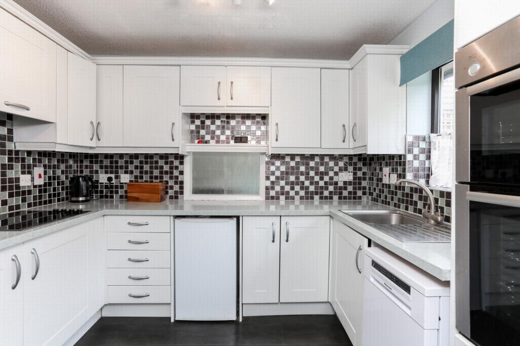 Additional image 8 of Turnpike Hill, Hythe, CT21