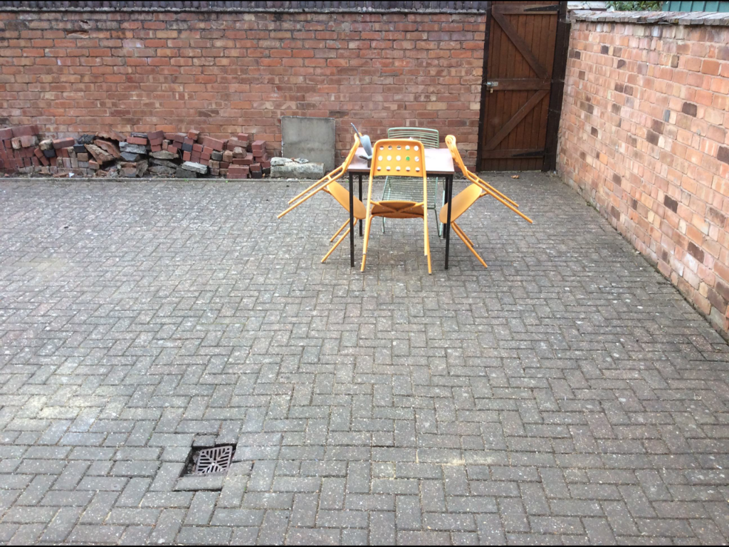 Additional image 22 of Avenue Road, Leamington Spa, Warwickshire, CV31