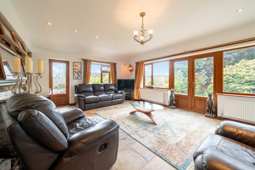 Additional image 48 of The Maltings, High Road, South Wingfield, Derbyshire, DE55 7LX