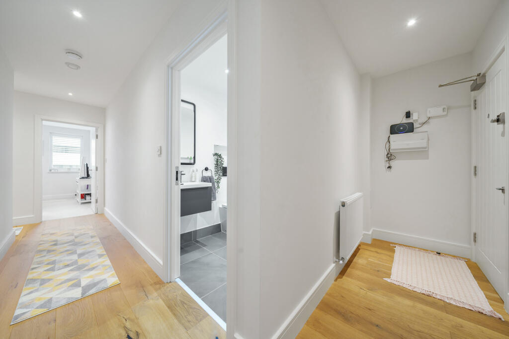 Additional image 10 of Progressive Close, Sidcup, DA14 5HZ