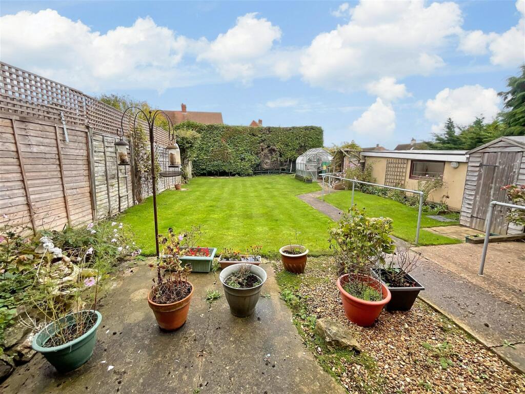 Additional image 8 of Bristol Road, Gravesend, Kent