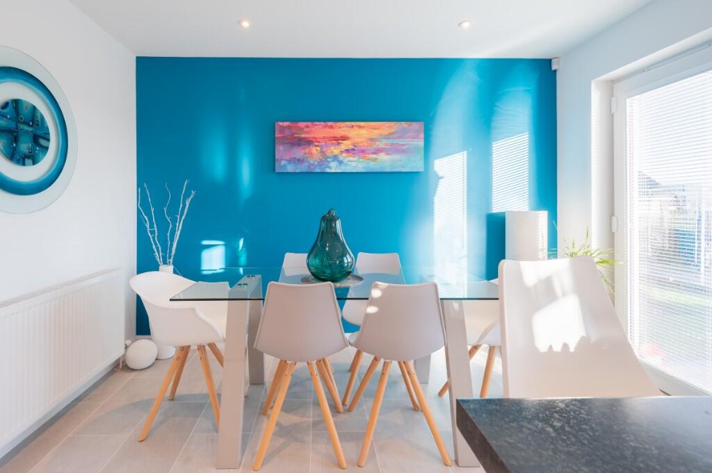 Additional image 9 of Redwood Way, DD11