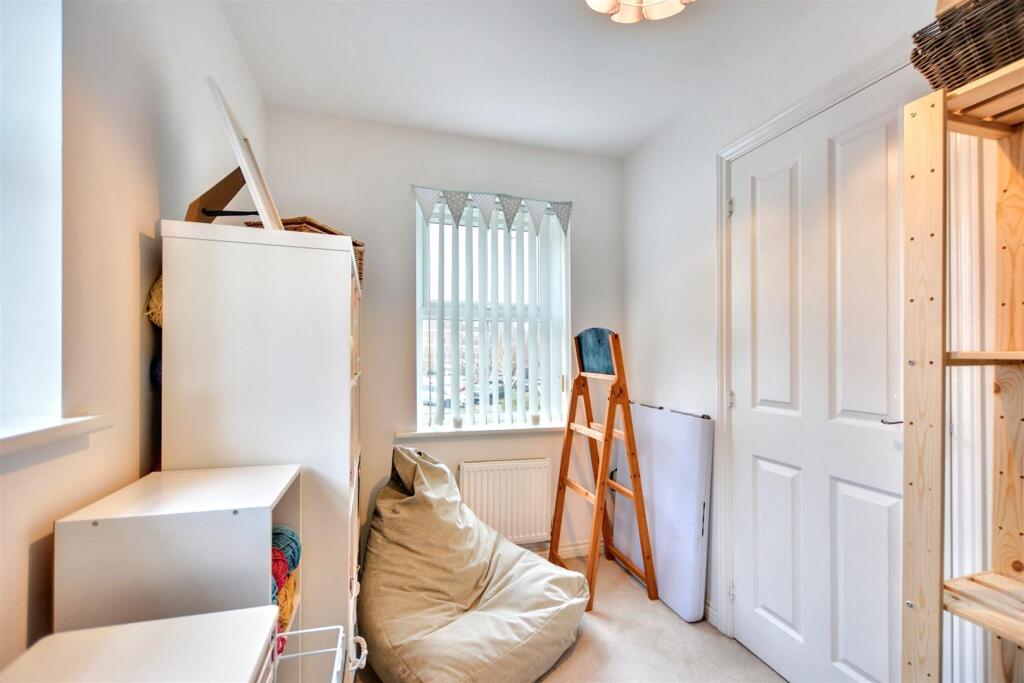 Additional image 17 of Greenhalgh Crescent, Ilkeston