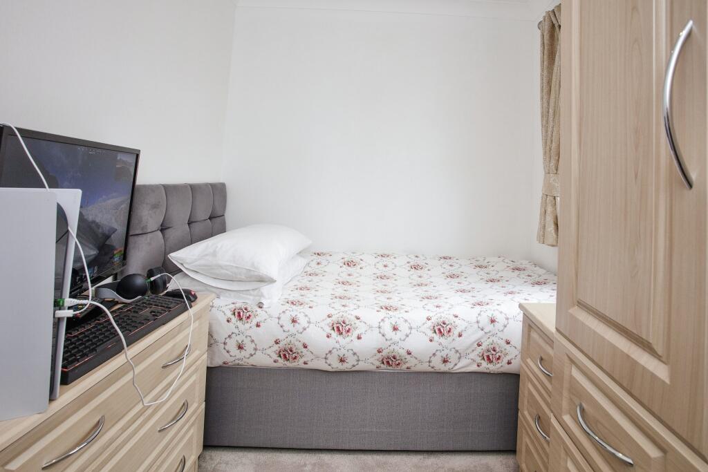 Additional image 16 of Johnstonebridge, Lockerbie, DG11