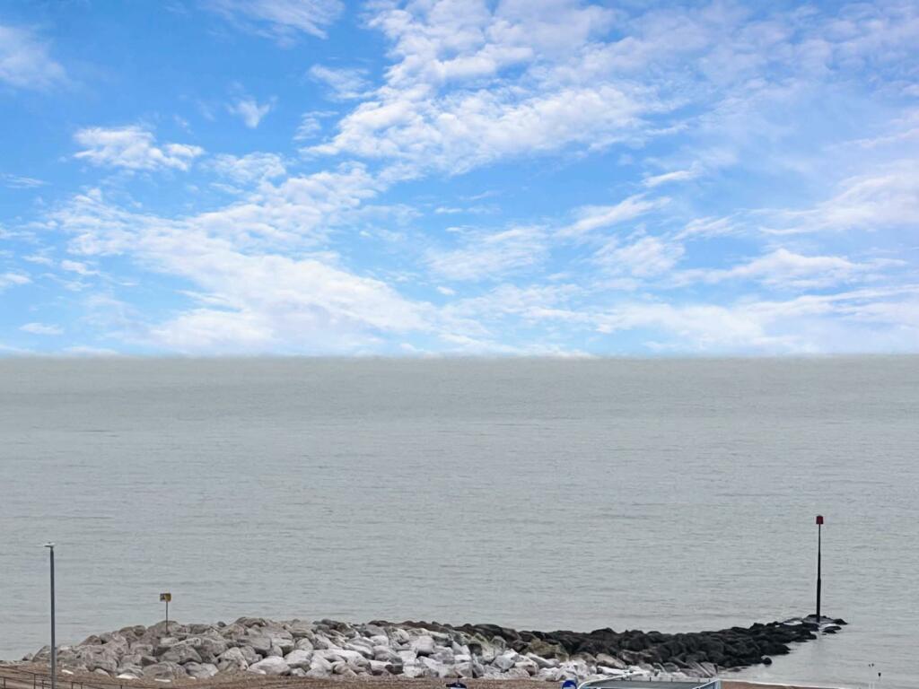 Additional image 19 of Battery Point, Hythe