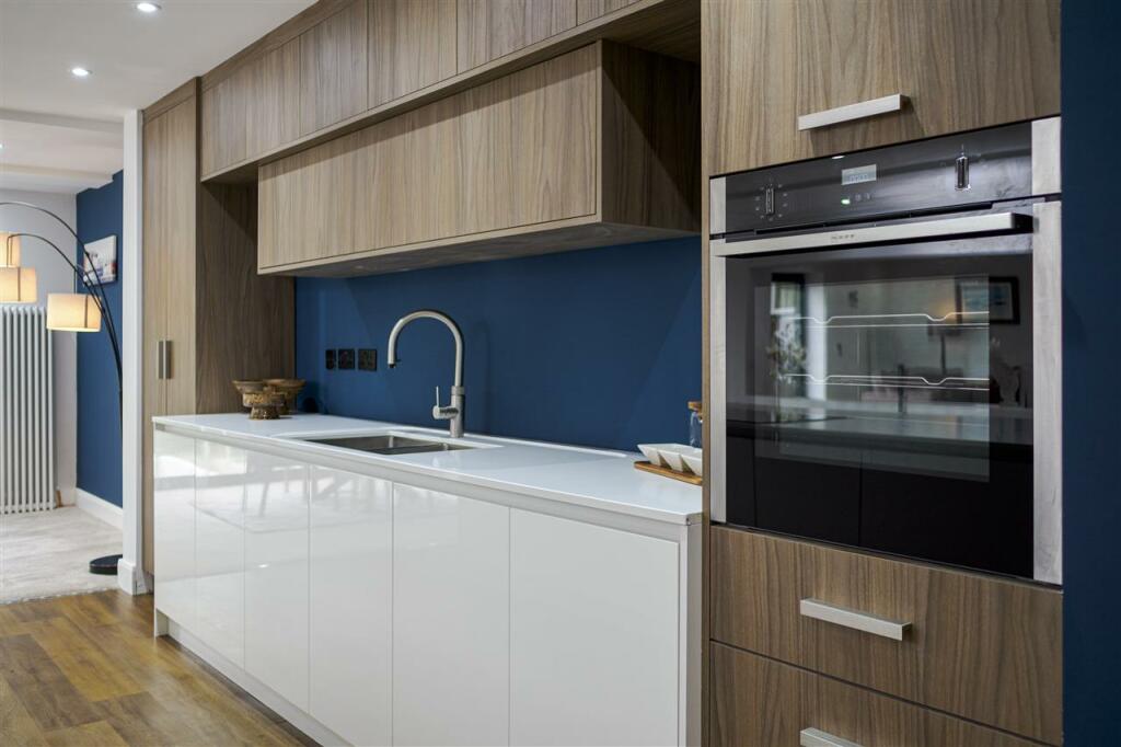 Additional image 7 of Cypriana, Radfall Road, Whitstable