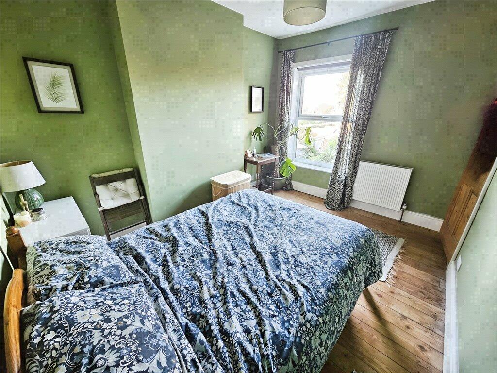 Additional image 17 of Victoria Avenue, Borrowash, Derby