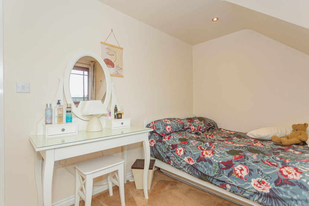 Additional image 21 of Park Crescent, Creetown, Wigtown Bay, Newton Stewart, DG8