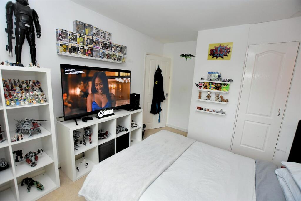 Additional image 21 of Chester Road, Holmes Chapel