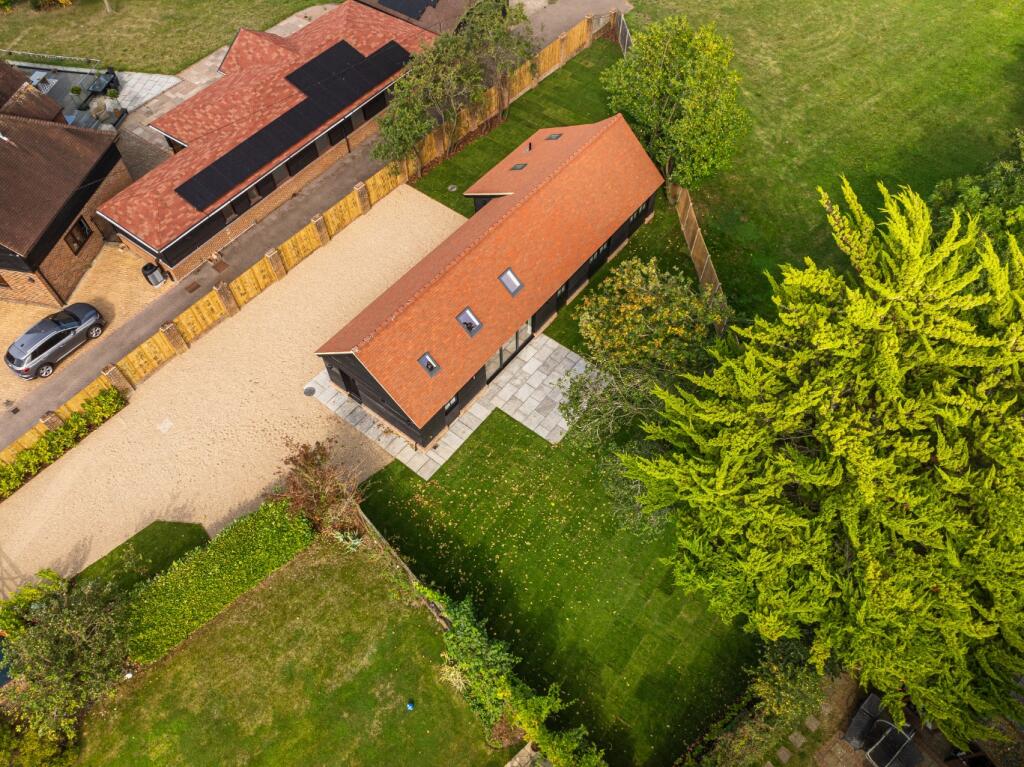 Additional image 20 of Norwood Lane, Meopham, Gravesend, Kent, DA13 0YF