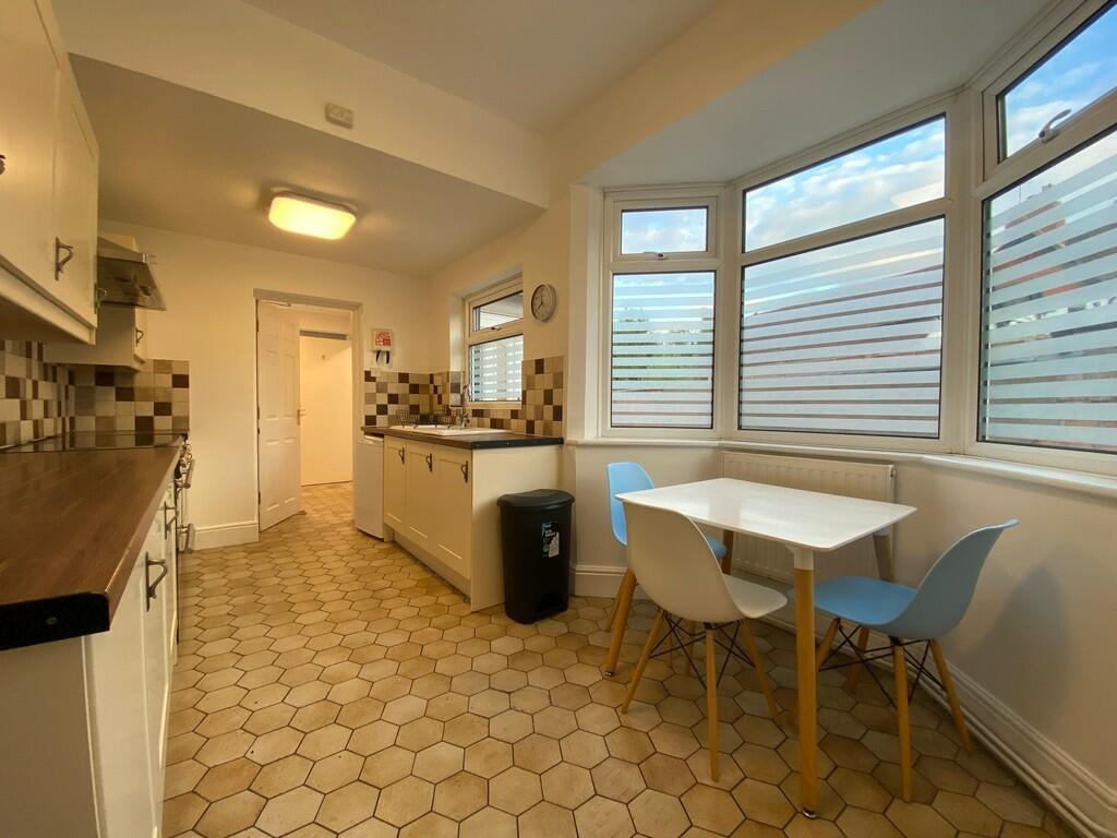Additional image 15 of Kingsway, Stoke