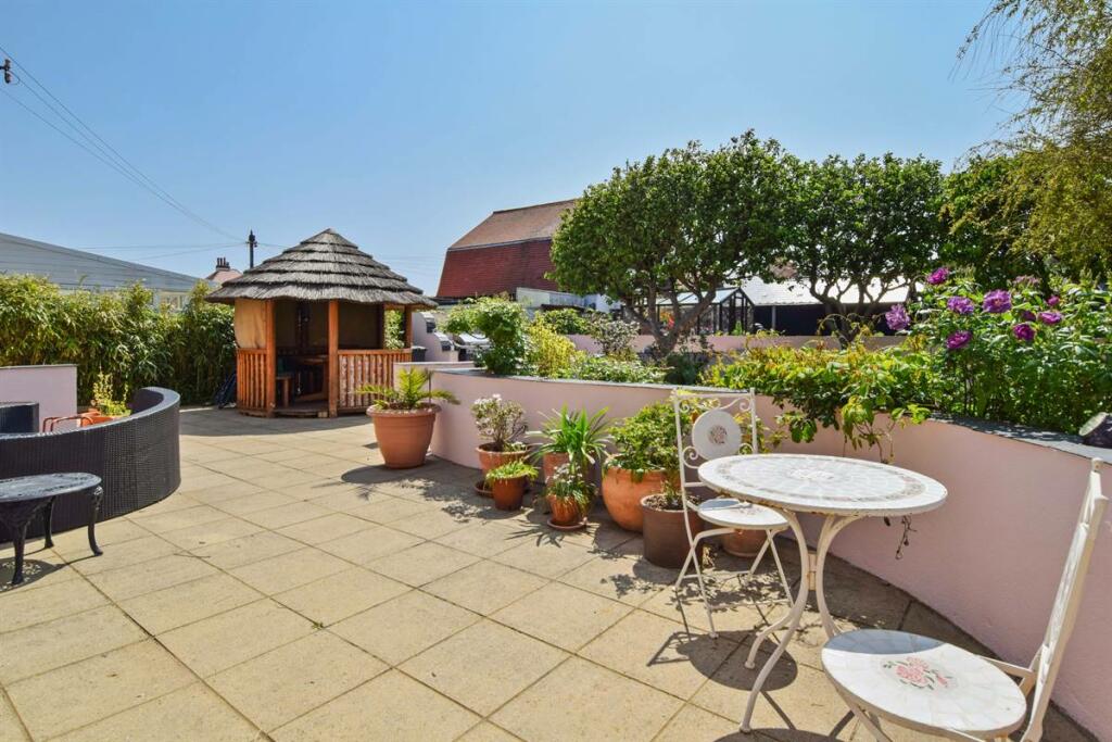 Additional image 27 of Western Esplanade, Herne Bay