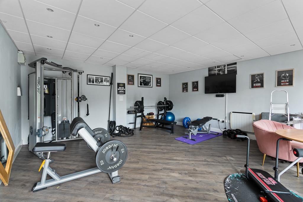 Additional image 57 of Freshwater Drive, Weston, Crewe