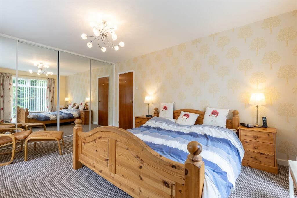 Additional image 10 of Squirrels Hollow, Nantwich Road, Cheshire