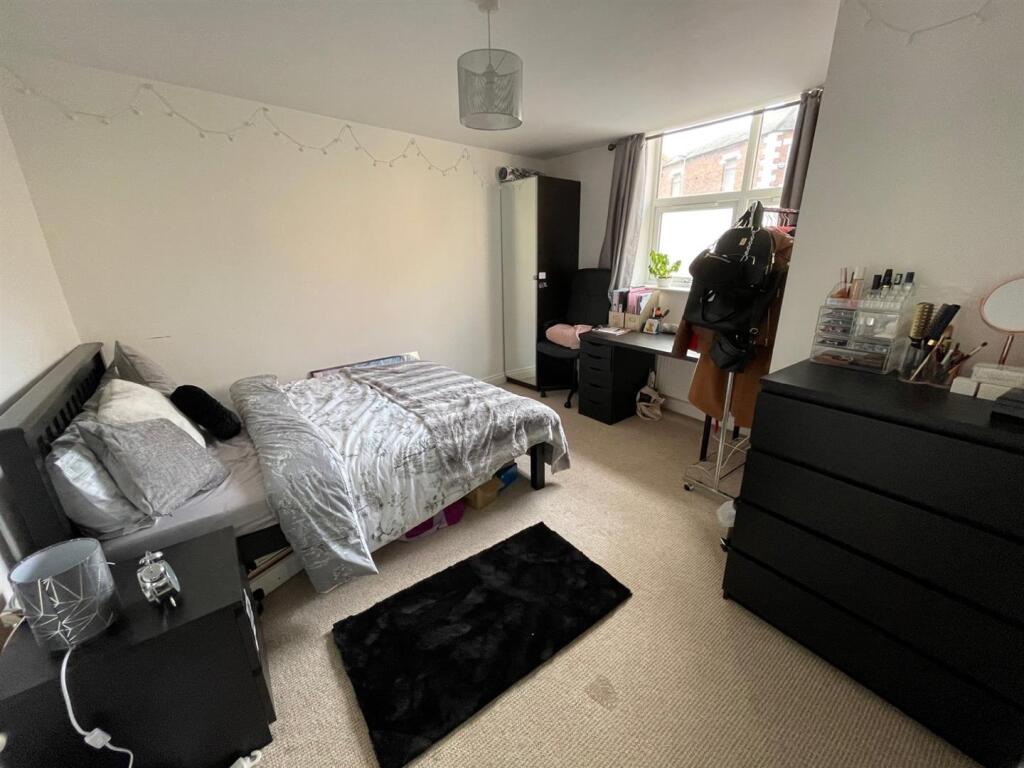 Additional image 8 of Sutton Street, Durham City