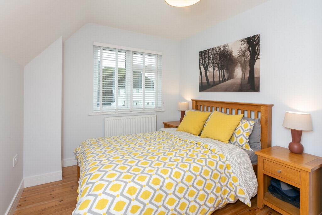 Additional image 19 of Castle Avenue, Hythe, CT21