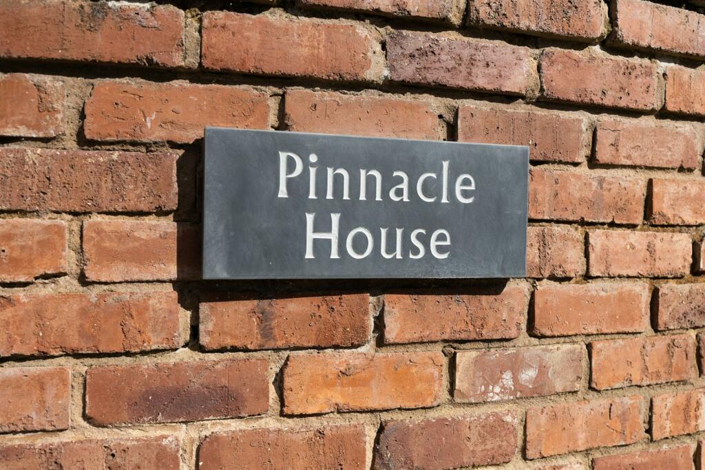 Additional image 59 of Pinnacle House, Coole Lane, Newhall, Nantwich