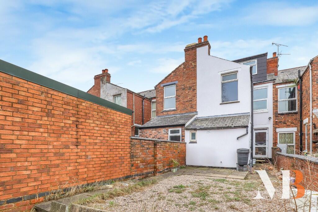 Additional image 35 of Queensland Avenue, Chapelfields, Coventry, West Midlands, CV5