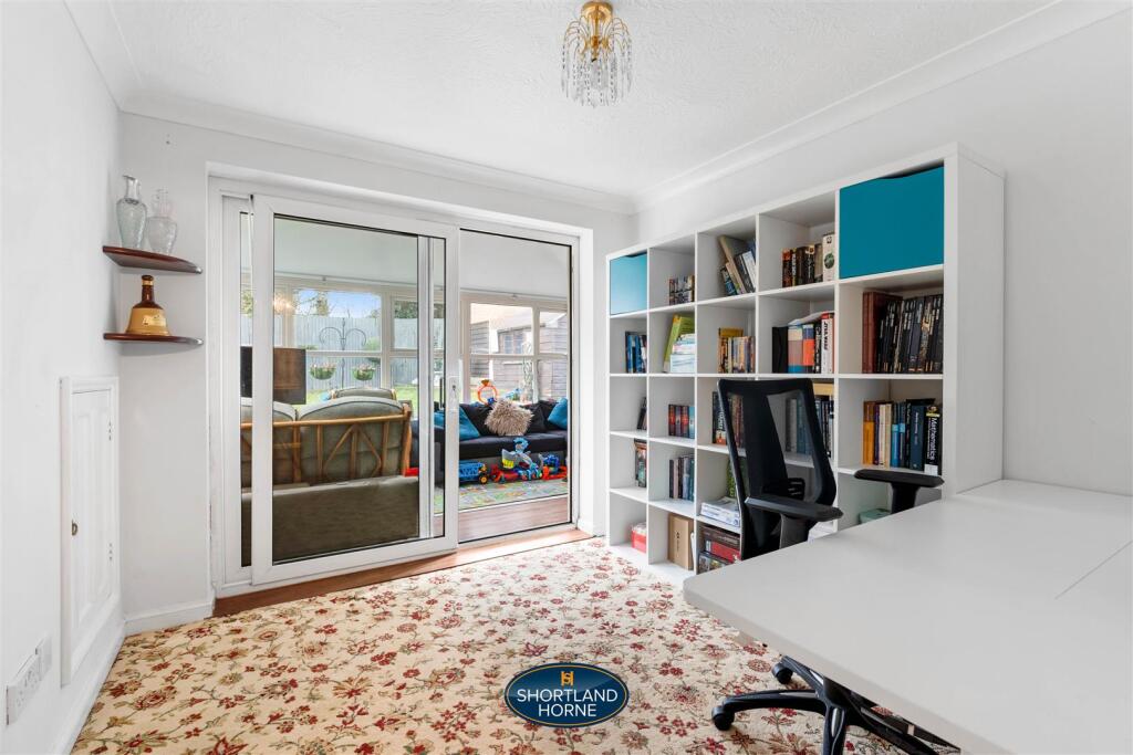 Additional image 22 of Ashfield Avenue, Banner Brook, Coventry