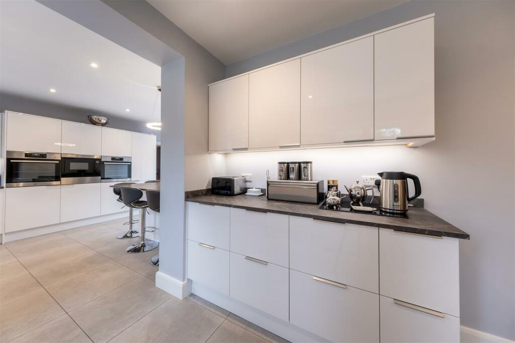 Additional image 14 of Rosslyn Lane, Cuddington