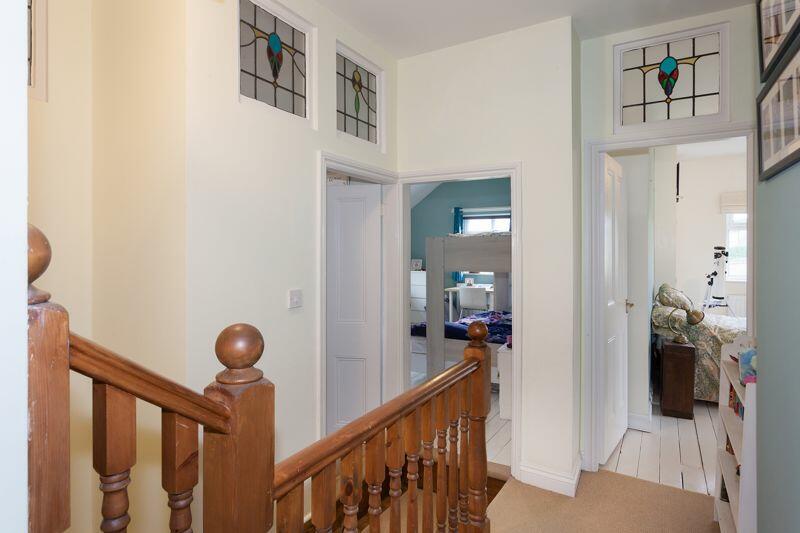 Additional image 24 of Puddlebank Lane, Astbury