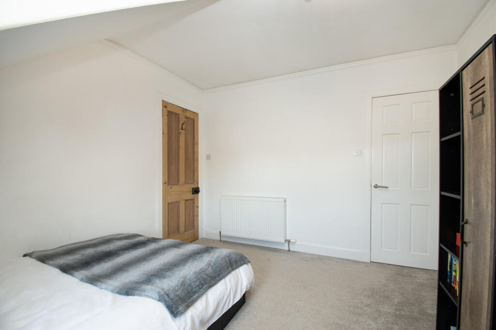 Additional image 22 of Duke Street, Brechin, DD9