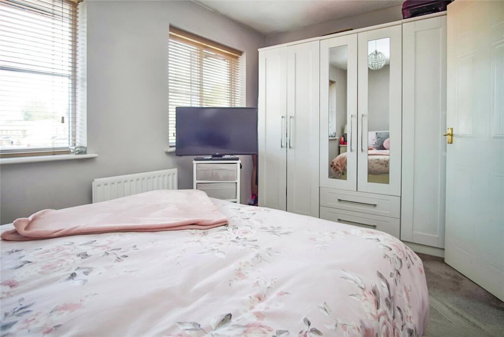 Additional image 11 of Poppy Close, Belvedere, DA17