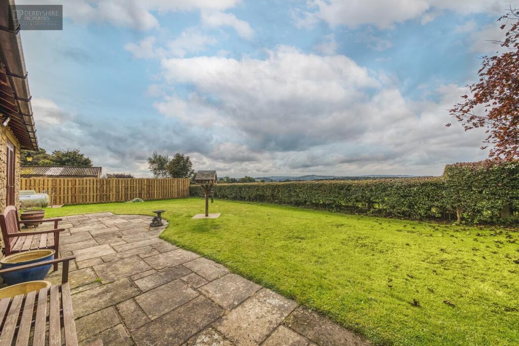 Additional image 30 of Lant Lane, Tansley, DE4