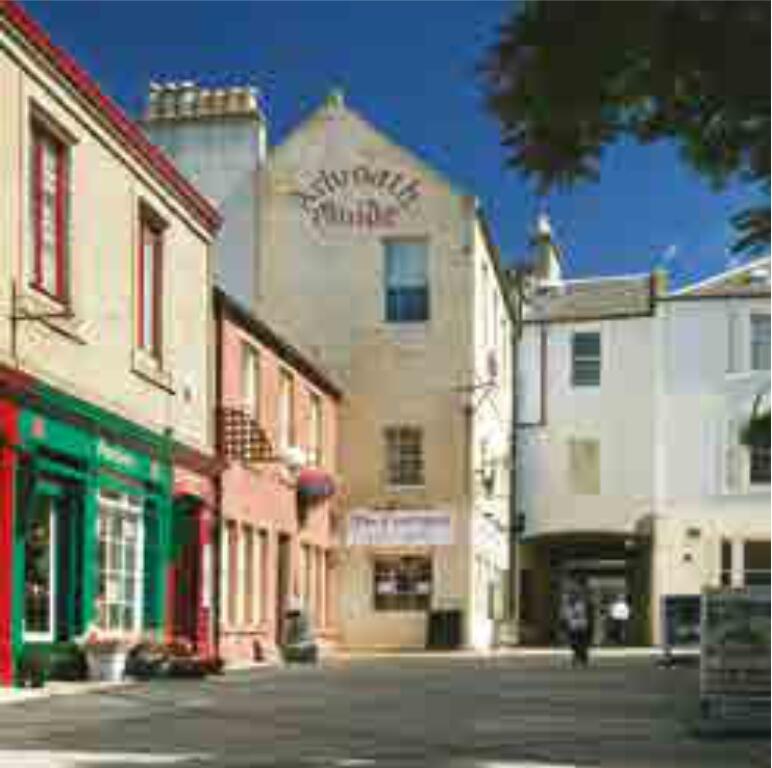 Additional image 15 of Earl Matthew Avenue, Arbroath, Angus, DD11