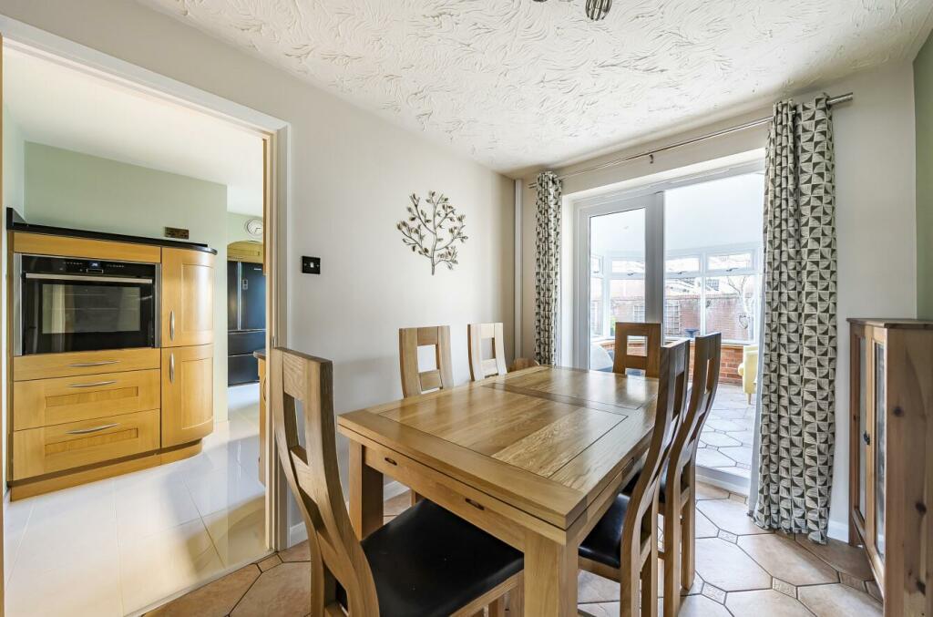 Additional image 7 of Braids Close, Rugby, CV21