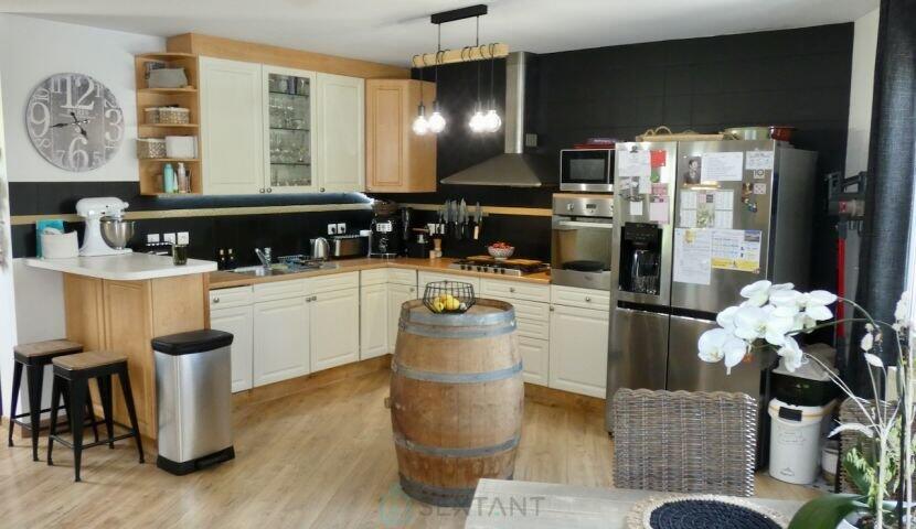 Additional image 2 of Midi-Pyrénées, Tarn, Virac, France