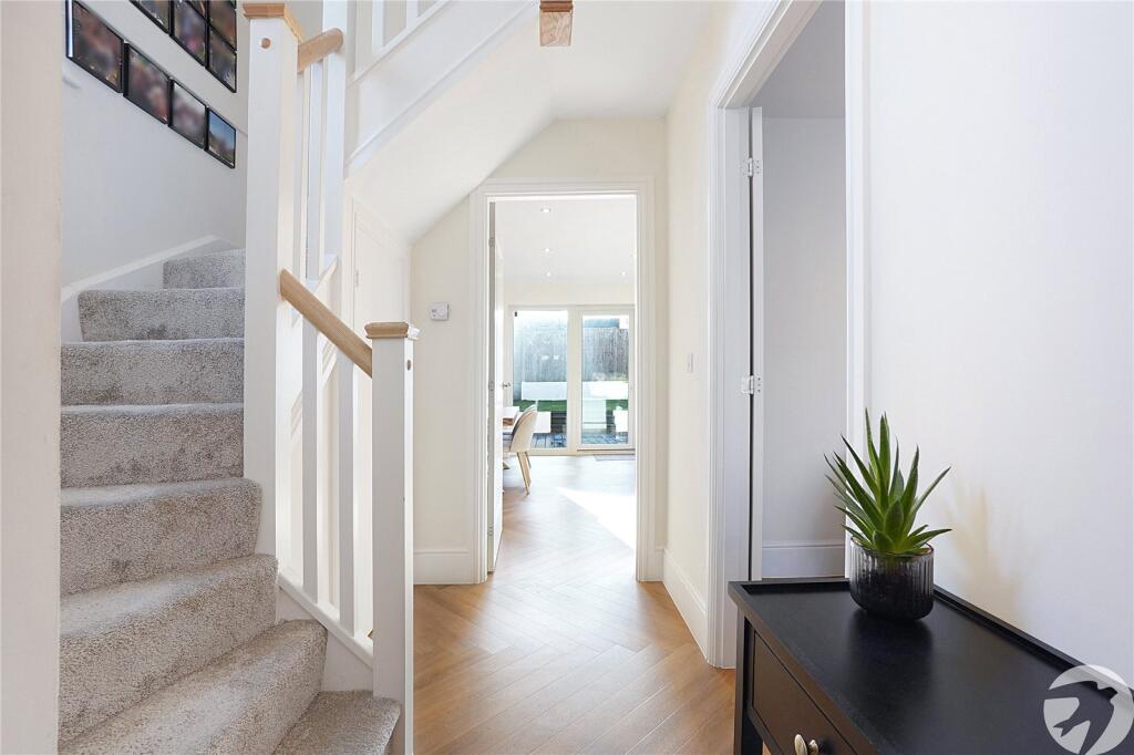 Additional image 11 of Day Close, Weldon, Ebbsfleet Valley, Swanscombe, DA10