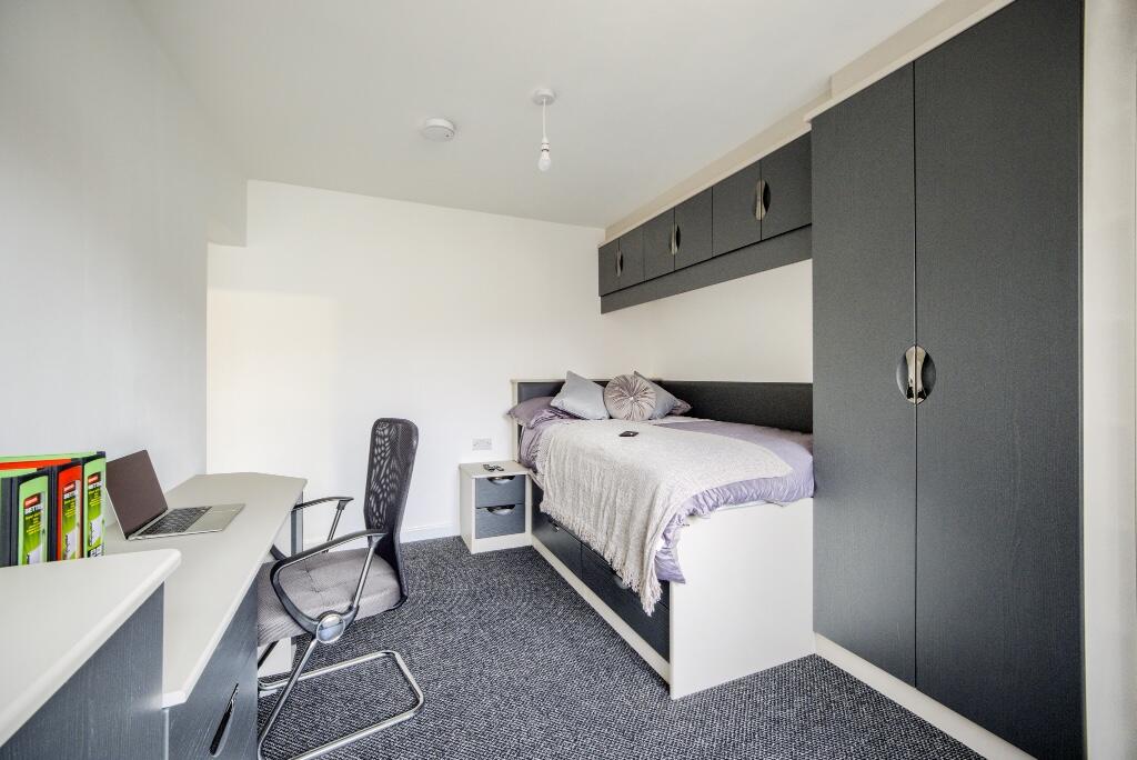 Additional image 19 of Knight Avenue, Coventry, West Midlands, CV1