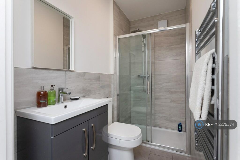 Additional image 15 of Manchester Street, Derby, DE22