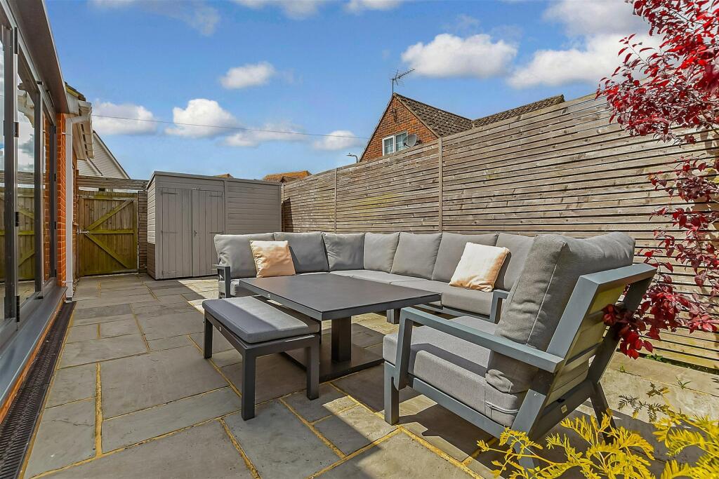 Additional image 14 of Brockhill Road, Hythe, Kent