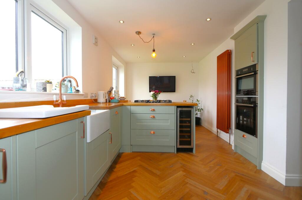 Additional image 4 of Nettlefold Crescent, Melbourne, DE73