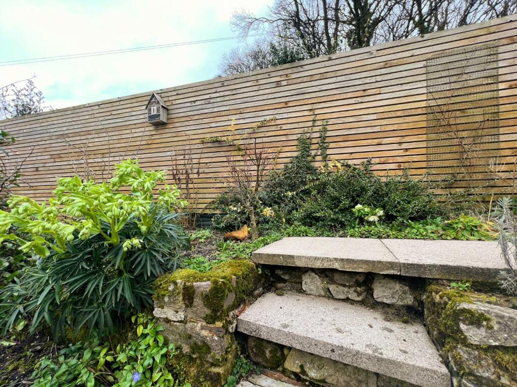 Additional image 26 of Little Bolehill, Bolehill, Wirksworth