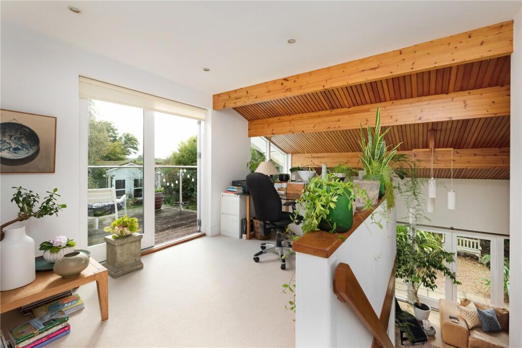 Additional image 12 of Denton Lane, Wootton, Canterbury, Kent, CT4