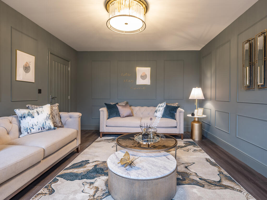 Additional image 3 of Coatham Vale, 
Coatham Vale, 
Beaumont Hill, 
Darlington, 
County Durham, 
DL1 3NG