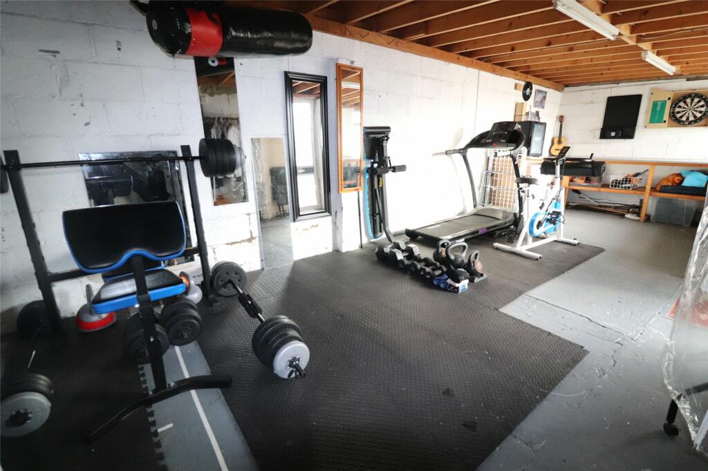 Additional image 11 of Doris Avenue, Northumberland Heath, Kent, DA8