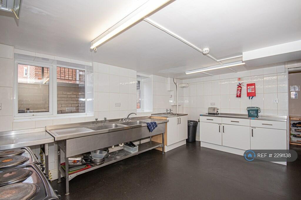 Additional image 5 of Russell Terrace, Leamington Spa, CV31